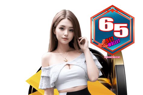 https://65bet.asia/user/home|การเดิมพันกับ คาสิโน 65Bet ในประเทศไทย.